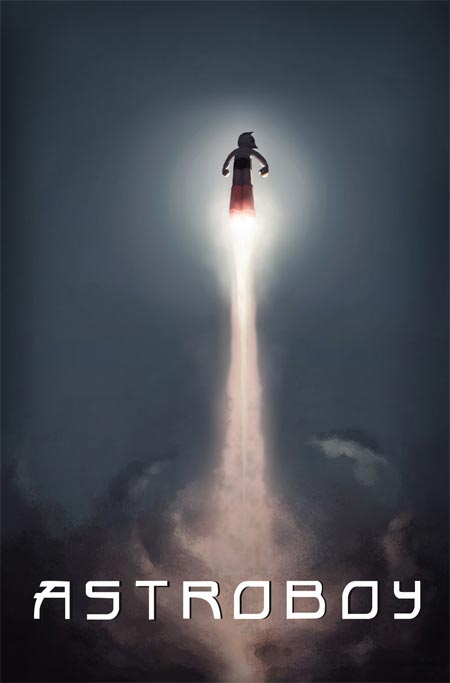 astroboy-teaser-poster.jpg
